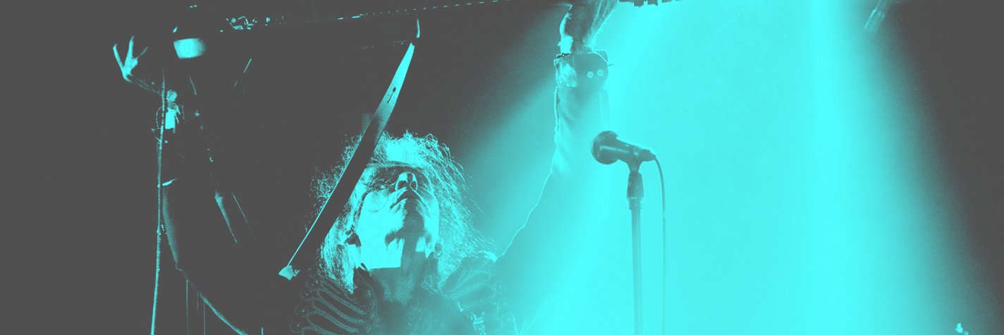 Planet_Tone's profile banner image