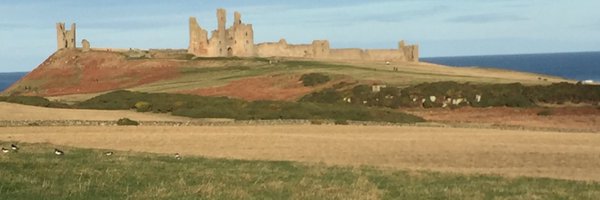 KateCushing2 Profile Banner