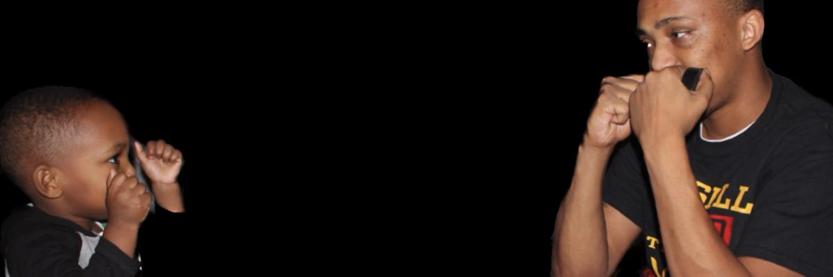 _A1ooog's profile banner image