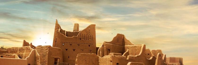 nasman82's profile banner image