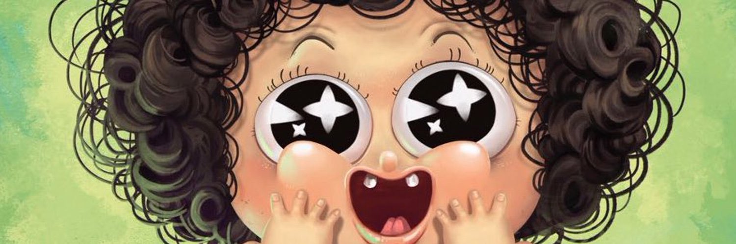 carolregazoni's profile banner image