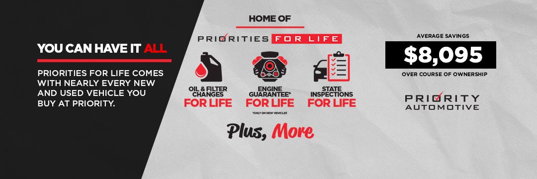 PriINFINITI's profile banner image