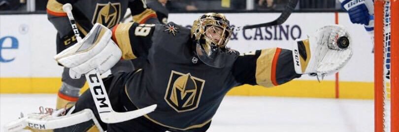 MikeFalater's profile banner image