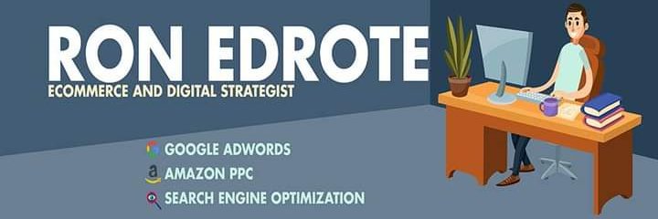 RonEdrote_'s profile banner image