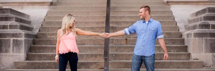 CourtneyMeunier's profile banner image