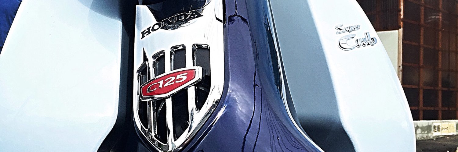 mebius810's profile banner image