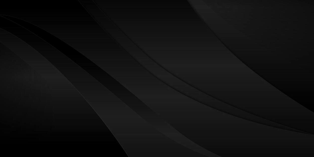 OhBitchProblems's profile banner image