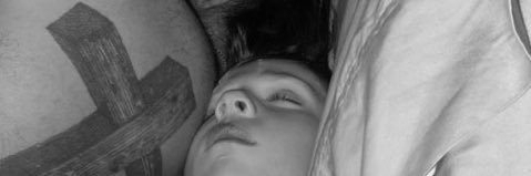 Stacee_Zaxx's profile banner image