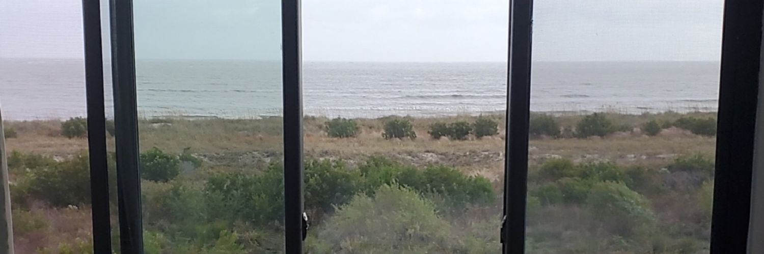 DoctorsOrders24's profile banner image