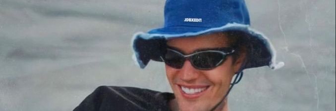 Jimem06's profile banner image