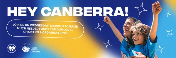 WWDACT Profile Banner