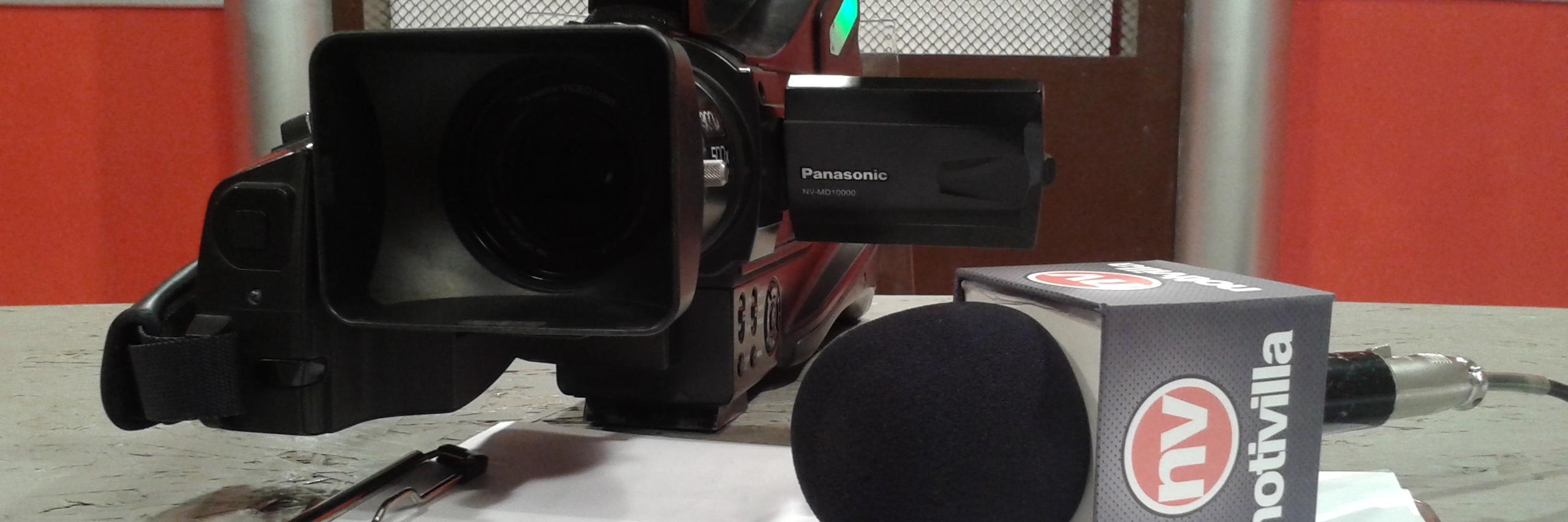 Canal2LSM's profile banner image