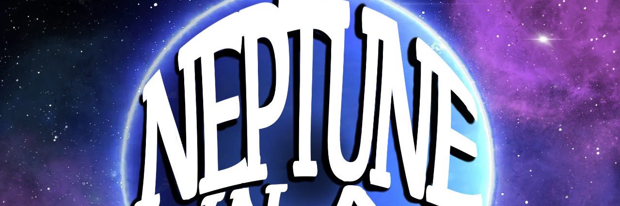 LilboatB's profile banner image