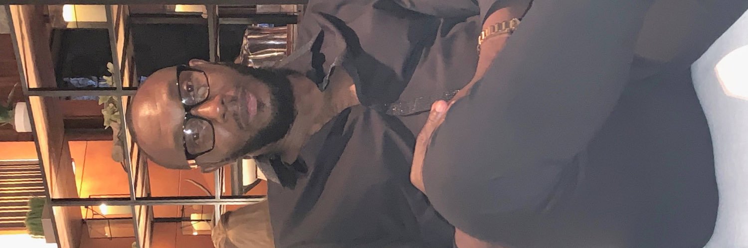 FreemanAlwayne's profile banner image