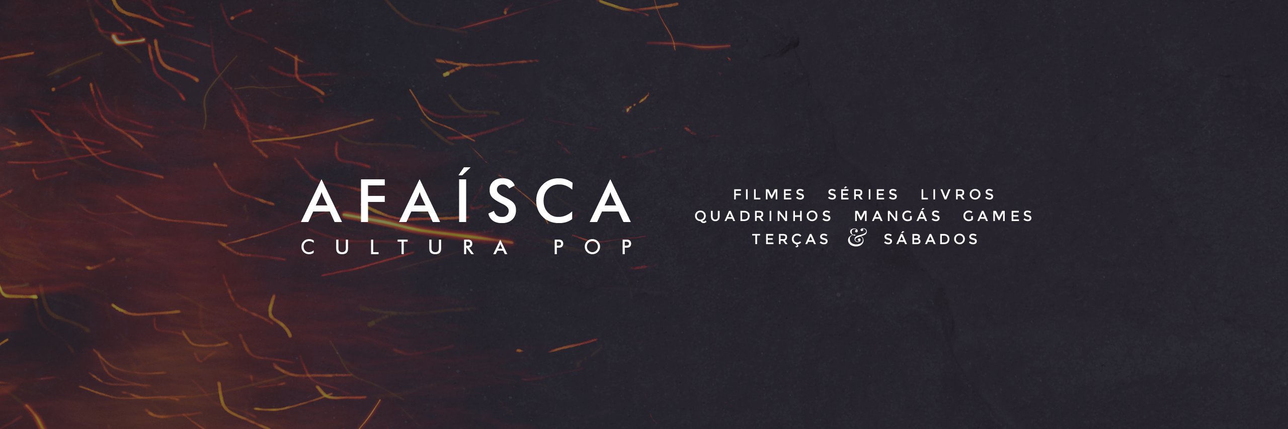 canalfaisca's profile banner image