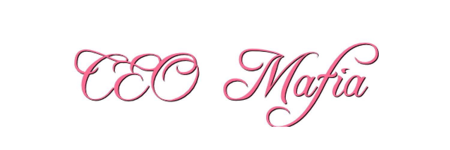 ceomafia365's profile banner image