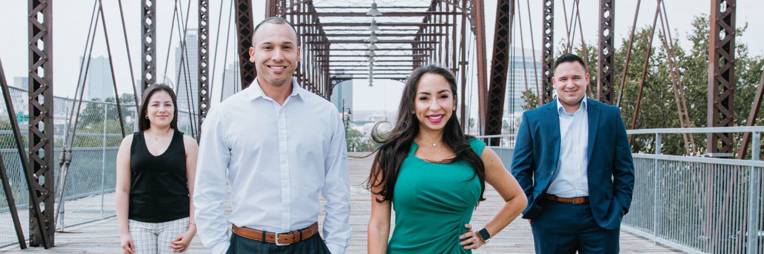TheCCGroupLLC's profile banner image