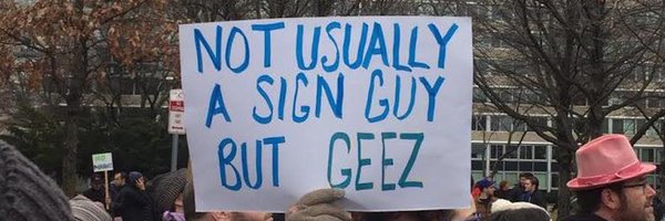 rosie_tar Profile Banner