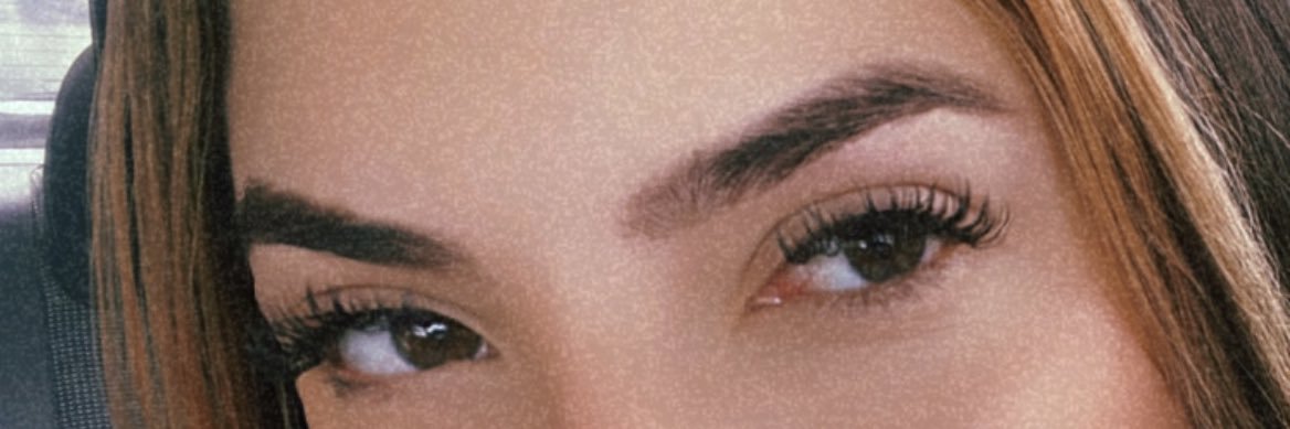 Steephaniemg's profile banner image
