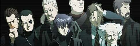 みきろー banner