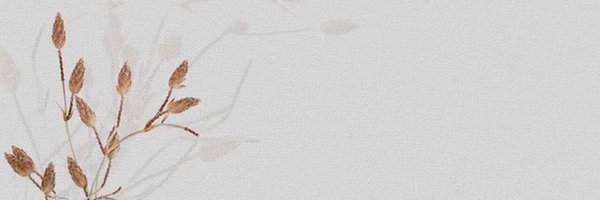 u2h___ Profile Banner