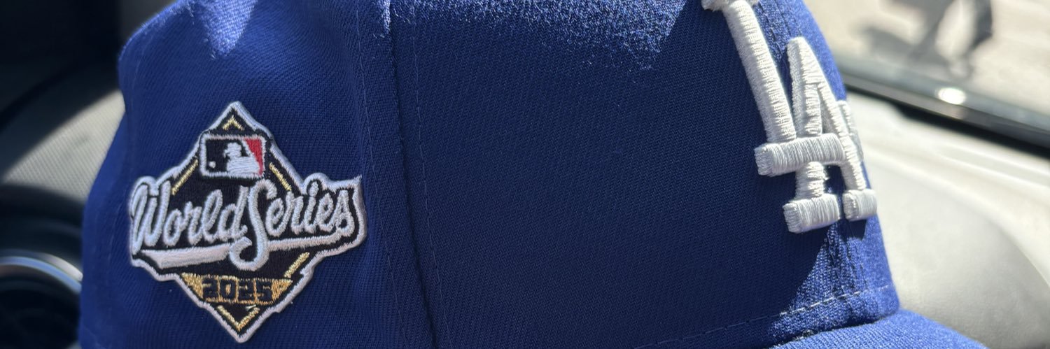 SloJoeee's profile banner image