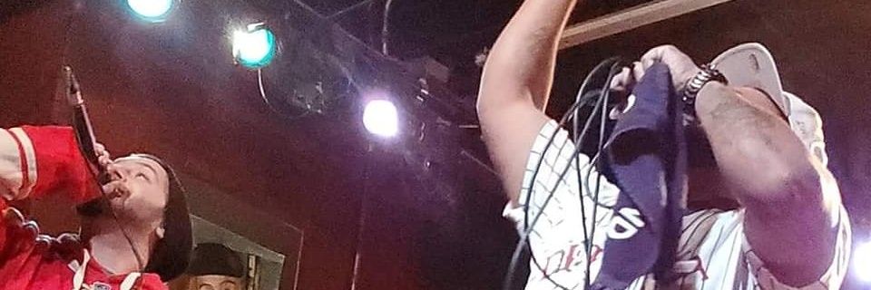 ThaSicknaz's profile banner image