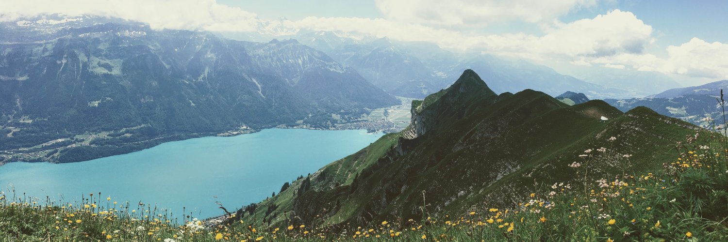 JennJordache's profile banner image