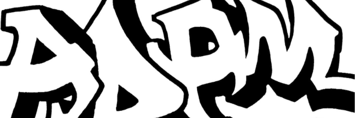 adamthecoolone's profile banner image