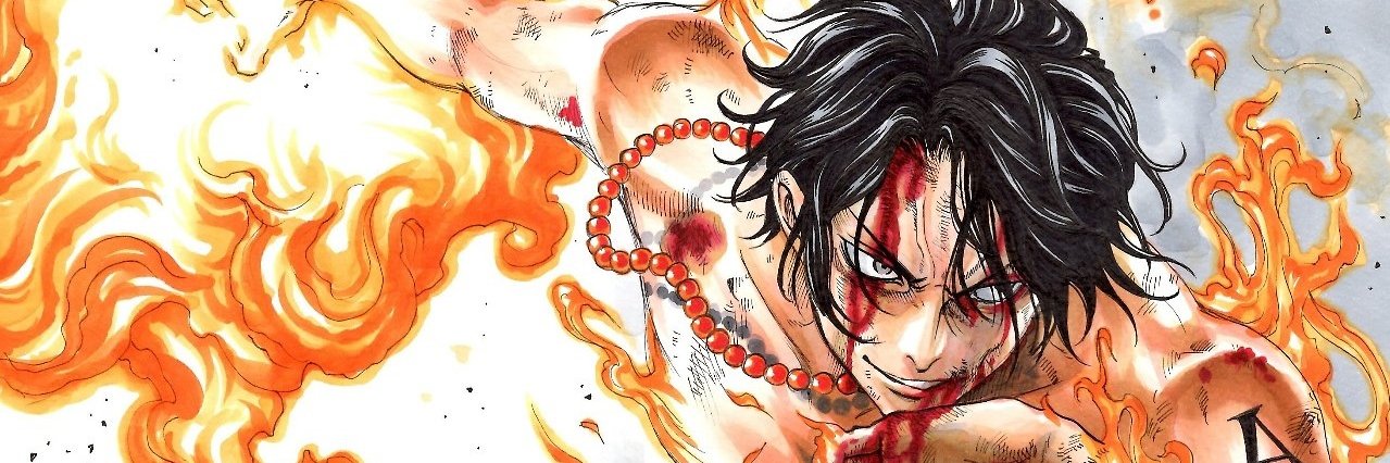LogiaOfFire's profile banner image