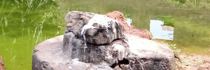 DiranOlayeni's profile banner image