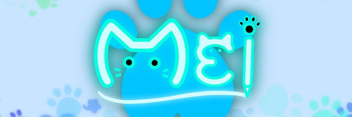 meicos_'s profile banner image