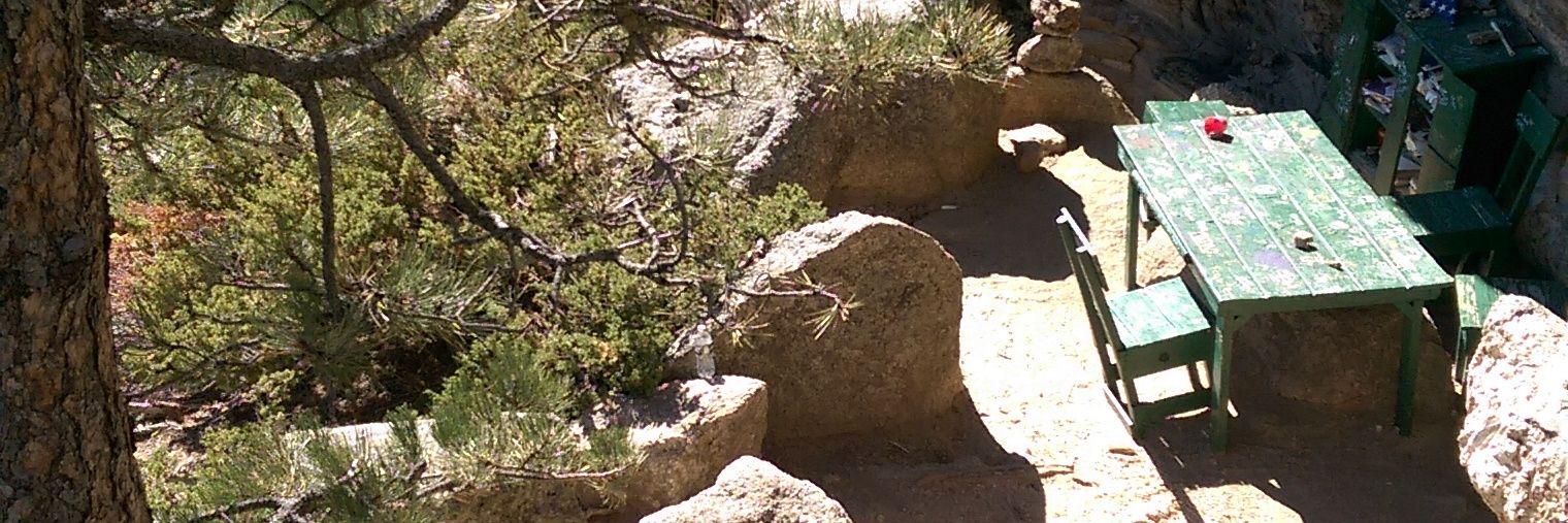 Justin Eggleston banner