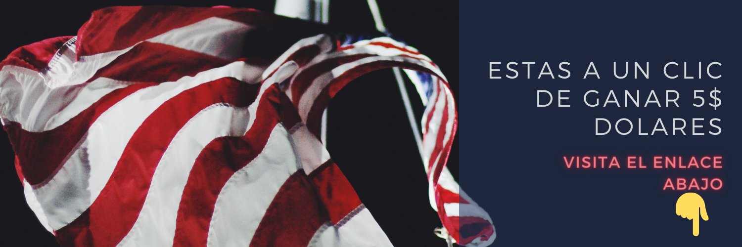 darwinyro's profile banner image