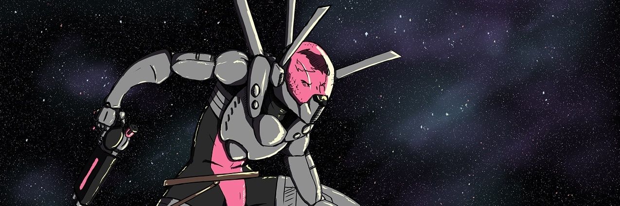 BurningPalace's profile banner image
