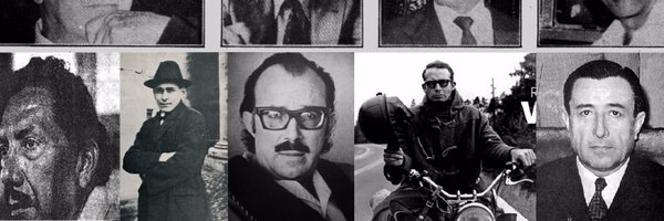 imontoyach Profile Banner