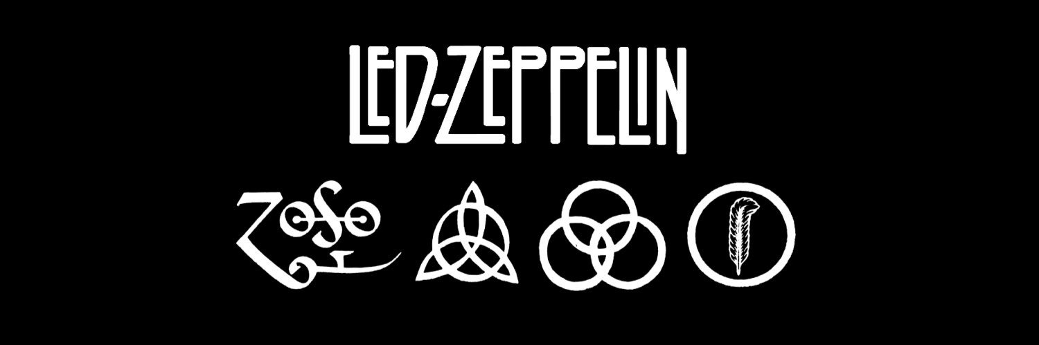 zyanrmzy's profile banner image