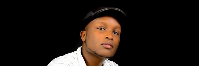 sosten kiplimo Koech banner