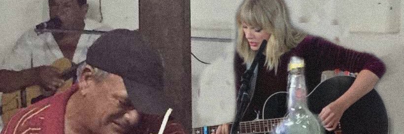 strangerdema's profile banner image