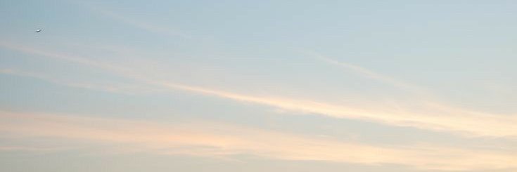 sainntly's profile banner image