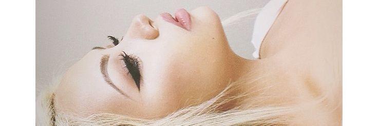 Adore_Dre's profile banner image