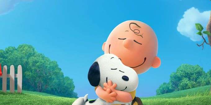 GrandeGonza's profile banner image