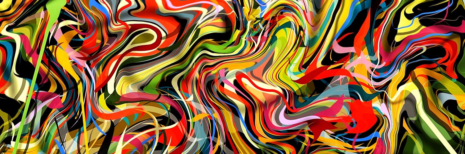 robertoperegoz's profile banner image