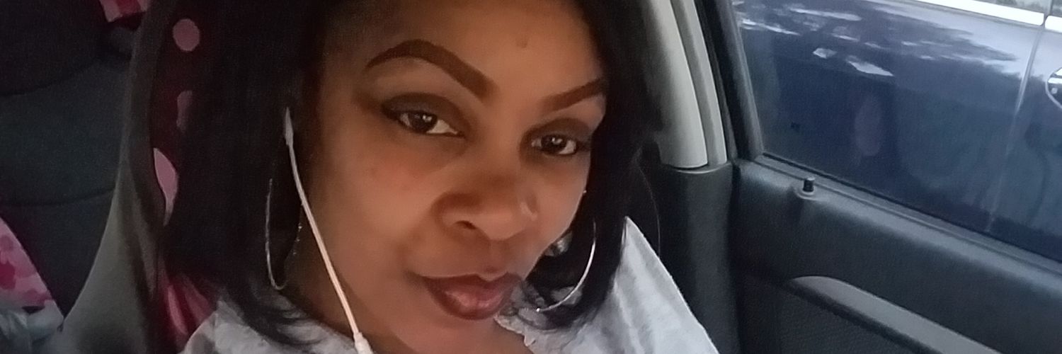 Autism_Times's profile banner image