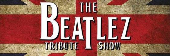 theAusBeatlez's profile banner image
