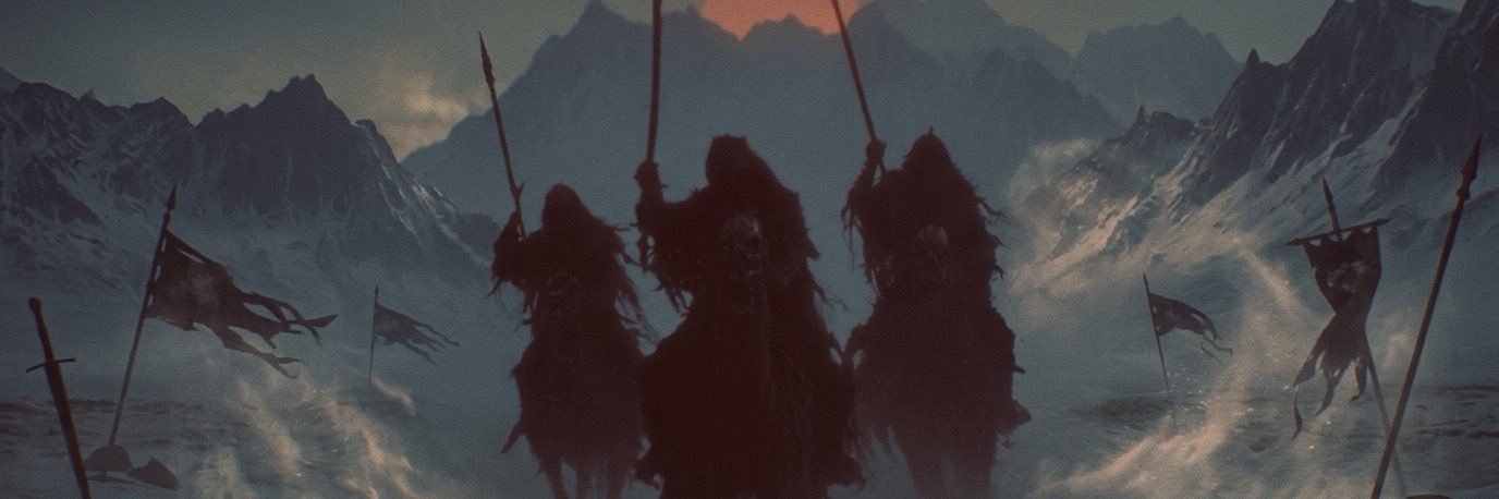 germnotfound's profile banner image