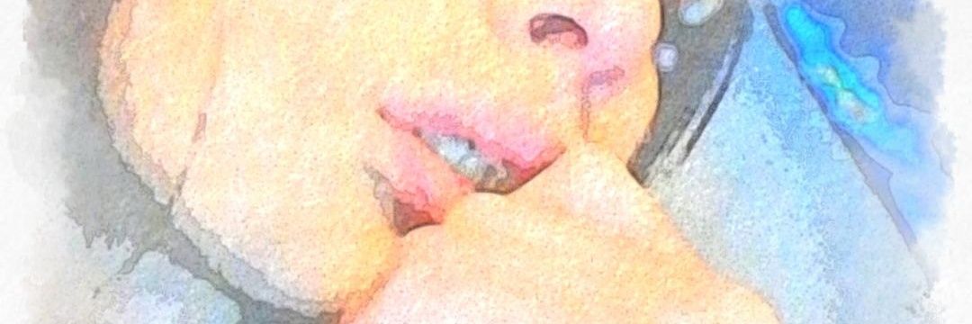 KatherinReyna's profile banner image