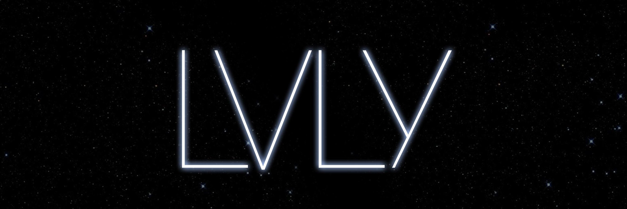 LVLY 🍉🍓💦🇯🇲 banner
