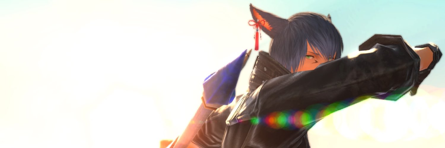 1_______5's profile banner image