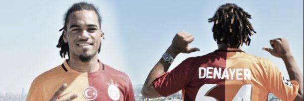jason_denayer's profile banner image
